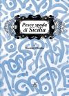 Pesce spada di Sicilia