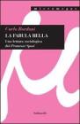 La fabula bella. Una lettura sociologica dei �Promessi sposi�