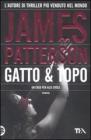 Gatto & topo Gatto & topo