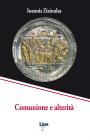 Comunione e alterit�