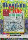 The mountain bike in the green vol.2