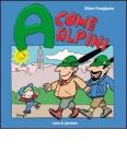 A come alpini
