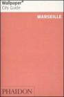 Marseille. Ediz. inglese