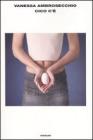 Cico c'�