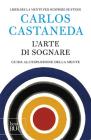 L' arte di sognare