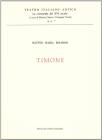 Timone (rist. anast. 1500)