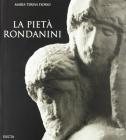 La Piet� Rondanini