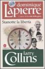 Stanotte la libert�