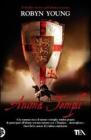 Anima templi