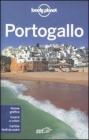 Portogallo Portogallo