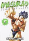 Masurao vol.5