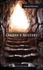 Ombre e misteri