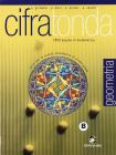Cifratonda geometria. Volume B. Per la Scuola media