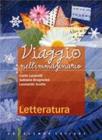 Viaggio nell'immaginario. Con espansione online. Per la Scuola media vol.2