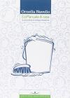 Ecomanuale di casa. Guida pratica di ecologia domestica