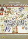 Meridiani cinesi e spazio-tempo