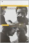 Experience. Con CD Audio vol.9