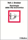 Sociologia della vita economica
