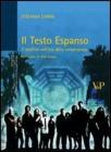Il testo espanso. Il telefilm nell'et� della convergenza