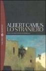 Lo straniero