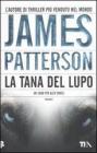 La tana del lupo La tana del lupo