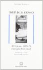 Civilt� della cronaca. �Il Mattino� (1976-1979). Antologia degli articoli