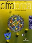 Cifratonda geometria. Volume C. Per la Scuola media