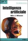 Intelligenza artificiale