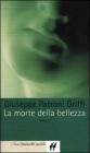 La morte della bellezza