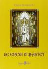 Le eredi di Bastet
