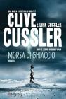 Morsa di ghiaccio. E-book