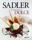 Le ricette per il dolce Le ricette per il dolce