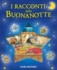 I racconti della buonanotte