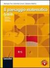 Il paesaggio matematico. Moduli R-S: Statistica descrittiva-Statistica inferenziale. Ediz. gialla. Con espansione online. Per le Scuole superiori