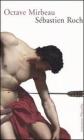 S�bastien Roch