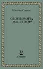 Geofilosofia dell'Europa