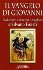 Il Vangelo di Giovanni