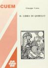Il libro di Qohelet