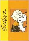Sessant'anni di Peanuts Sessant'anni di Peanuts