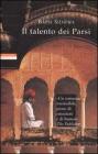 Il talento dei parsi