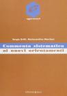 Commento sistematico ai nuovi orientamenti della scuola materna