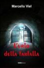 L' urlo della farfalla
