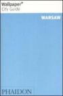 Warsaw. Ediz. inglese