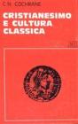Cristianesimo e cultura classica