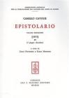 Epistolario vol.12