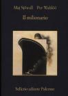 Il milionario Il milionario