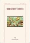 Ricerche storiche (2010) vol.1
