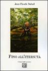 Fino all'eternit�