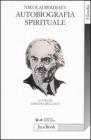 Autobiografia spirituale