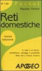 Reti domestiche Reti domestiche
